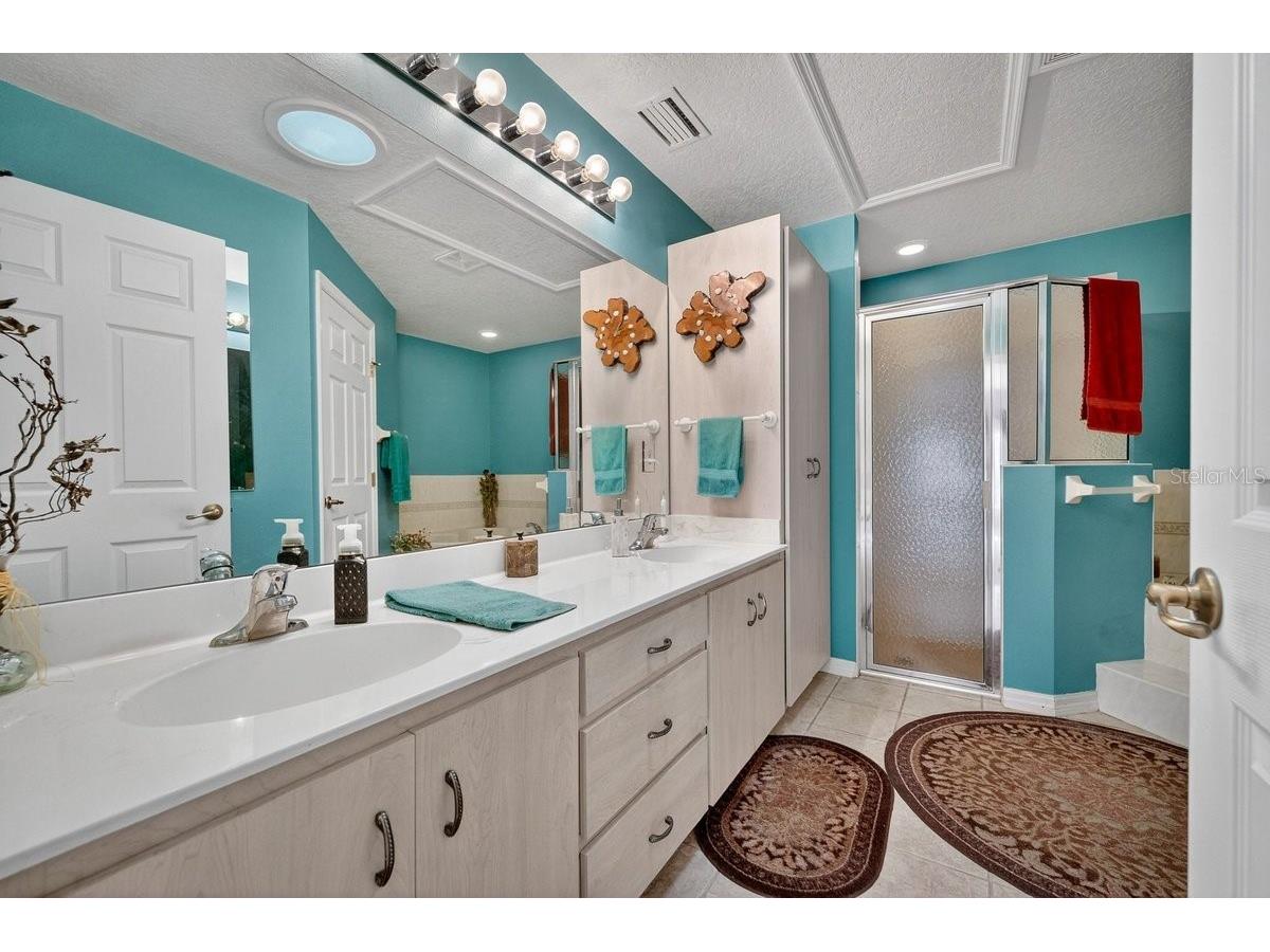 2576 Shilo Glynn Lane New Smyrna Beach FL 32168 NS1084025 image29