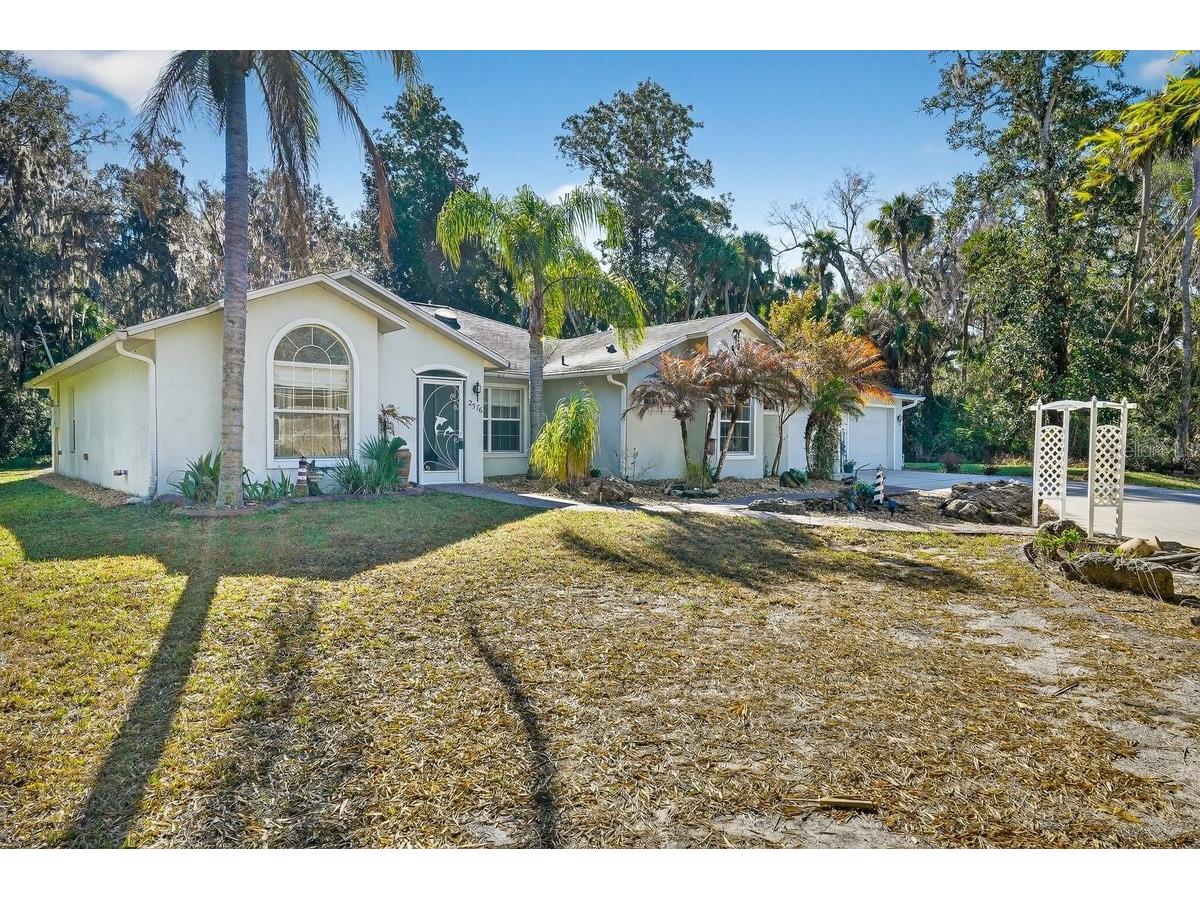 2576 Shilo Glynn Lane New Smyrna Beach FL 32168 NS1084025 image3