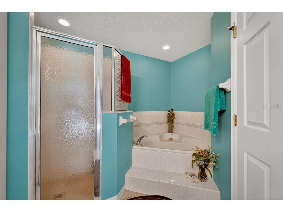 2576 Shilo Glynn Lane New Smyrna Beach FL 32168 NS1084025 image30