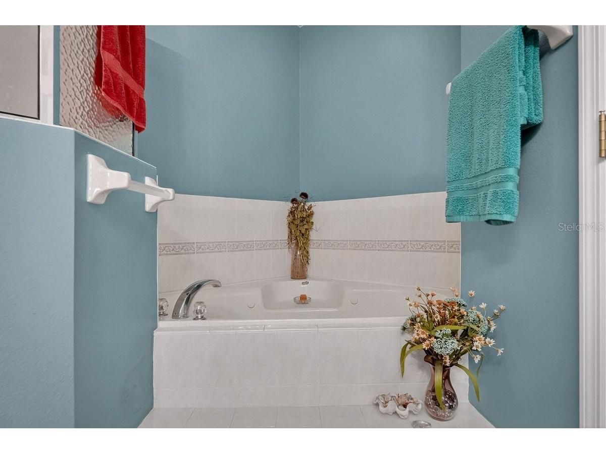 2576 Shilo Glynn Lane New Smyrna Beach FL 32168 NS1084025 image31