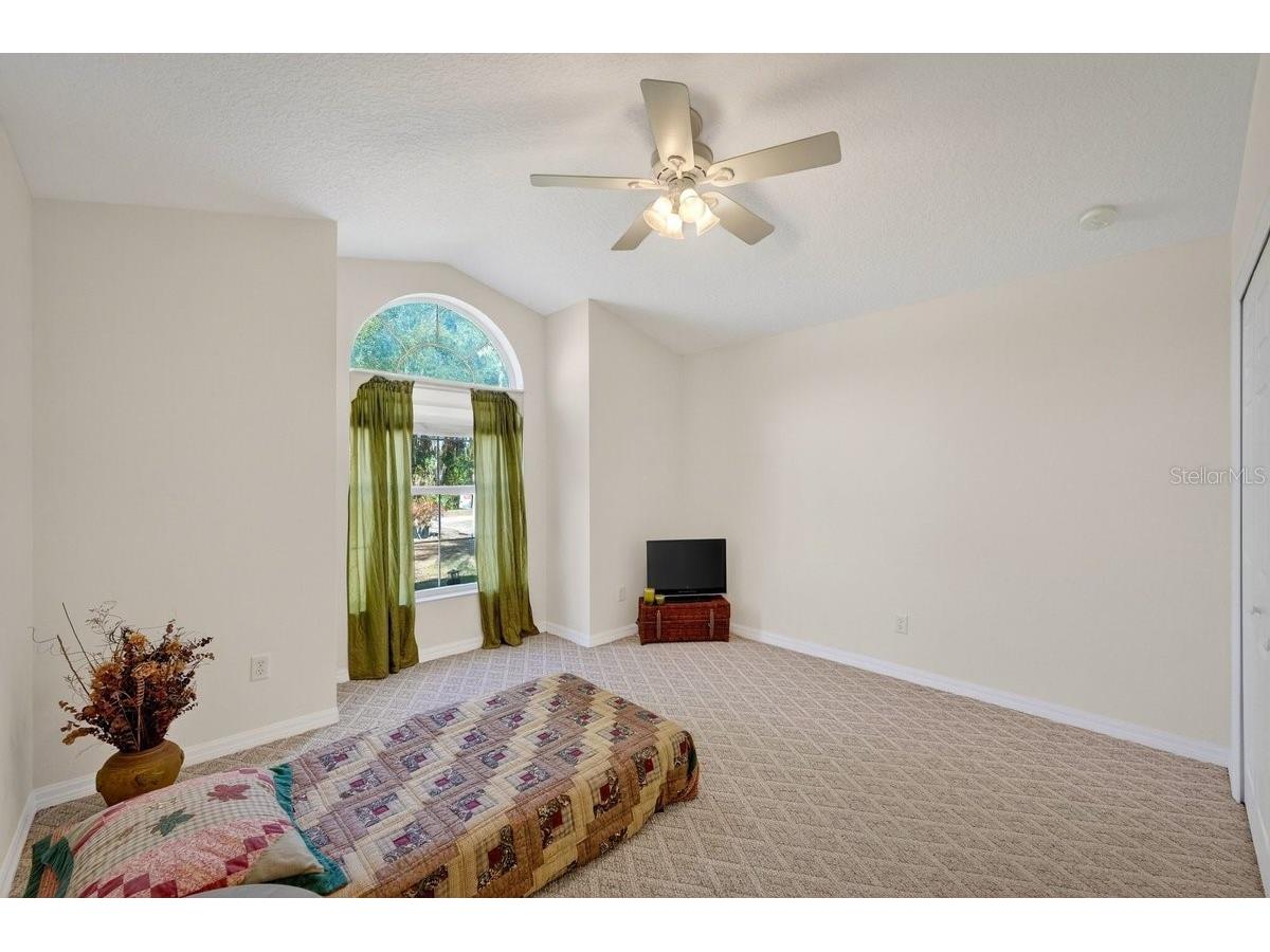 2576 Shilo Glynn Lane New Smyrna Beach FL 32168 NS1084025 image32