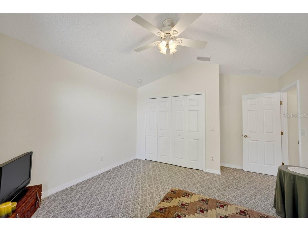 2576 Shilo Glynn Lane New Smyrna Beach FL 32168 NS1084025 image33