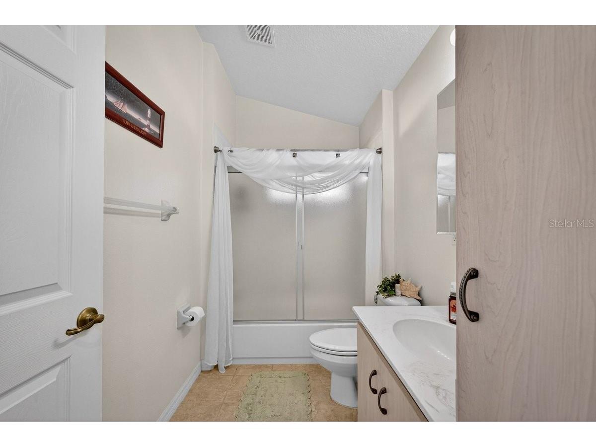 2576 Shilo Glynn Lane New Smyrna Beach FL 32168 NS1084025 image34