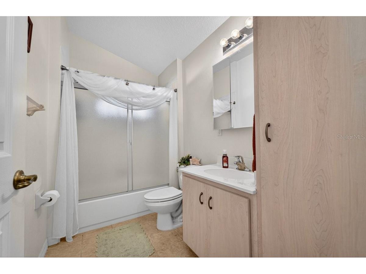 2576 Shilo Glynn Lane New Smyrna Beach FL 32168 NS1084025 image35