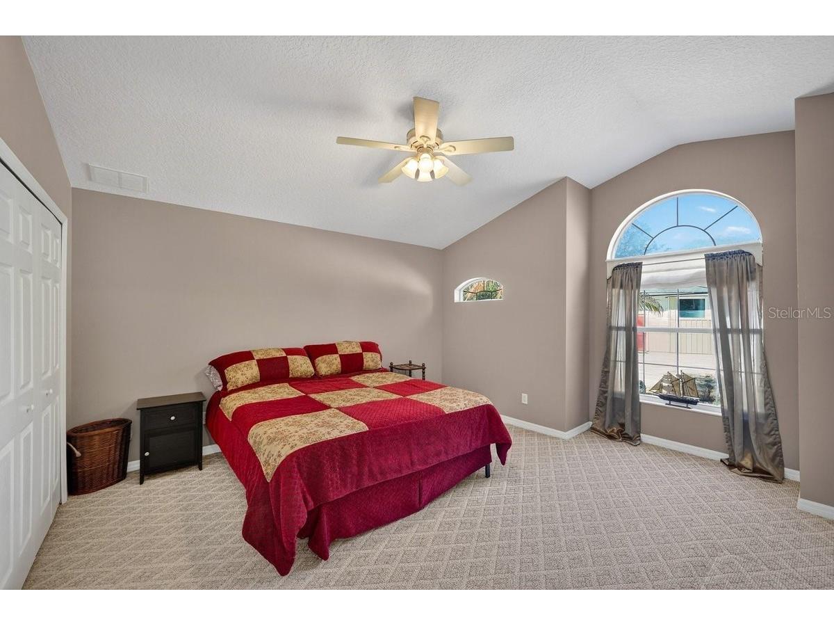 2576 Shilo Glynn Lane New Smyrna Beach FL 32168 NS1084025 image36