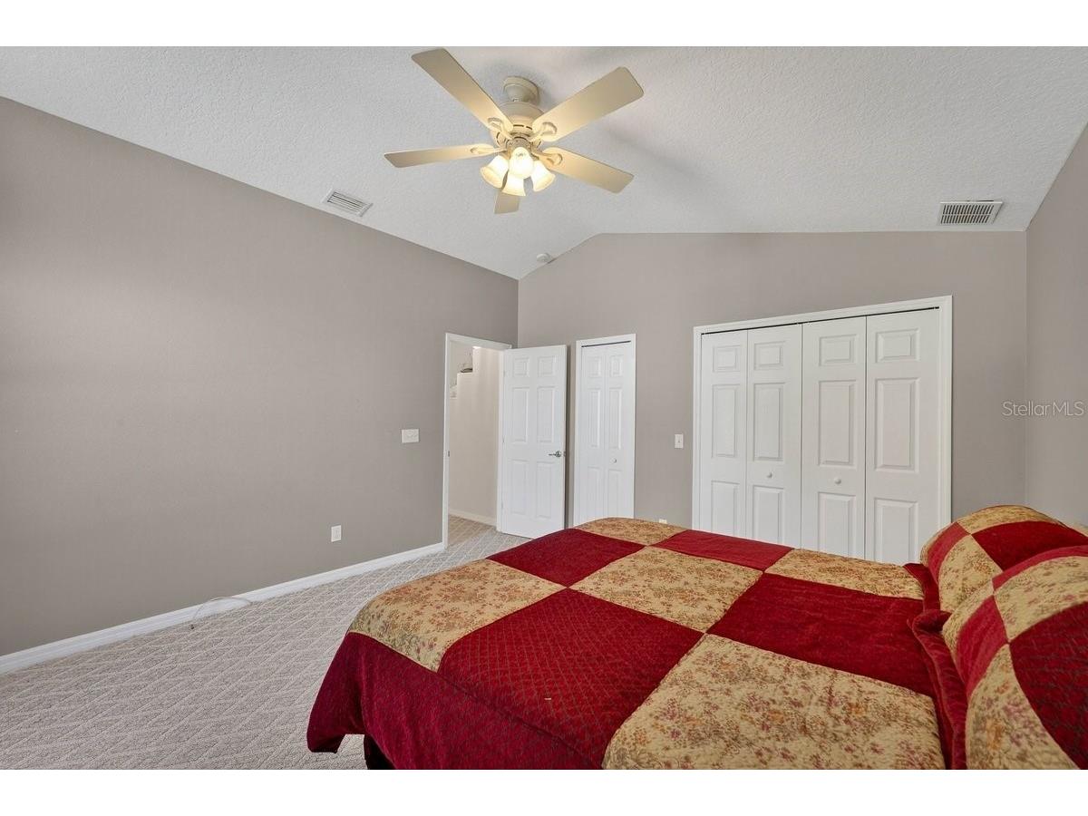 2576 Shilo Glynn Lane New Smyrna Beach FL 32168 NS1084025 image37