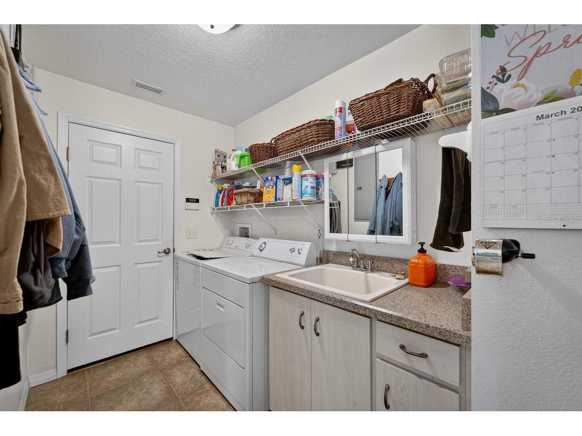 2576 Shilo Glynn Lane New Smyrna Beach FL 32168 NS1084025 image38