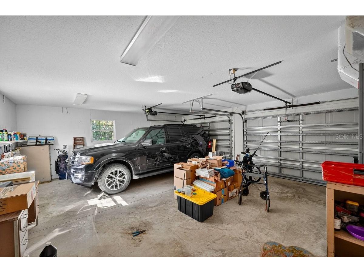 2576 Shilo Glynn Lane New Smyrna Beach FL 32168 NS1084025 image39