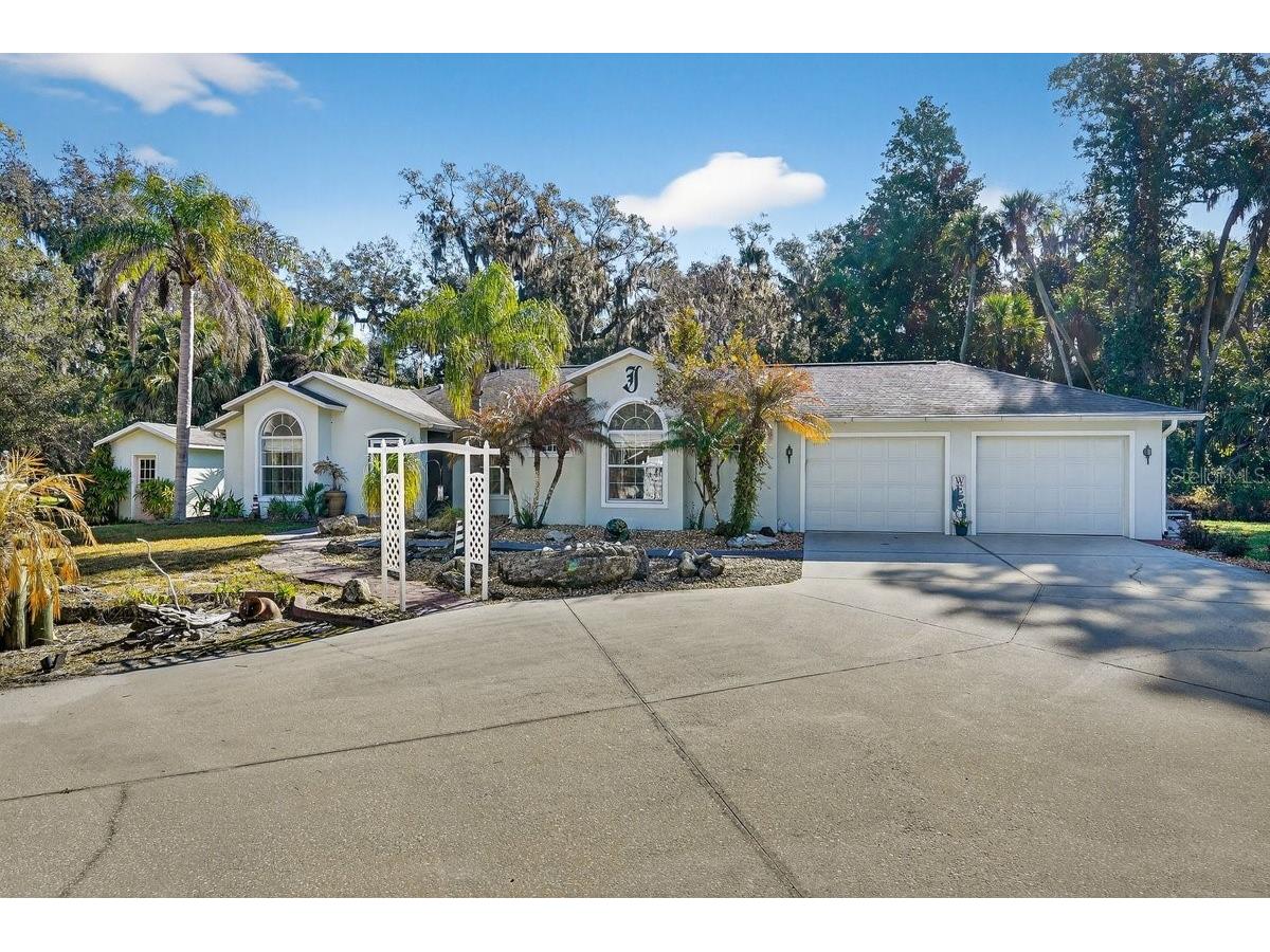 2576 Shilo Glynn Lane New Smyrna Beach FL 32168 NS1084025 image4