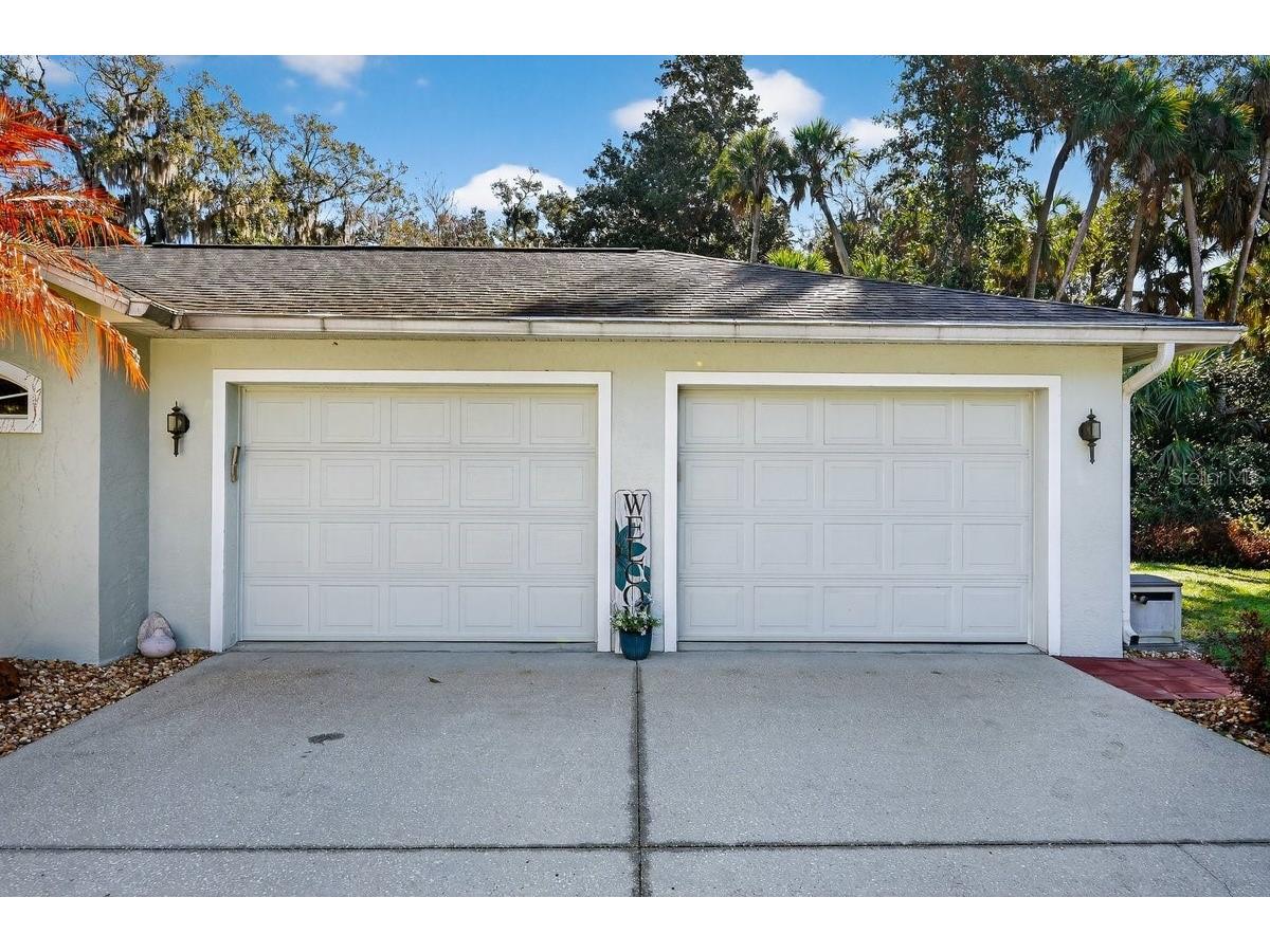 2576 Shilo Glynn Lane New Smyrna Beach FL 32168 NS1084025 image40