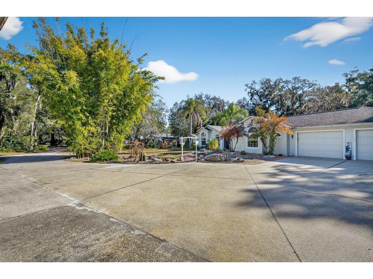 2576 Shilo Glynn Lane New Smyrna Beach FL 32168 NS1084025 image41