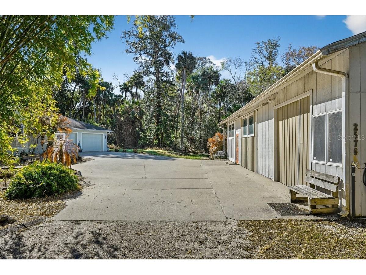 2576 Shilo Glynn Lane New Smyrna Beach FL 32168 NS1084025 image42