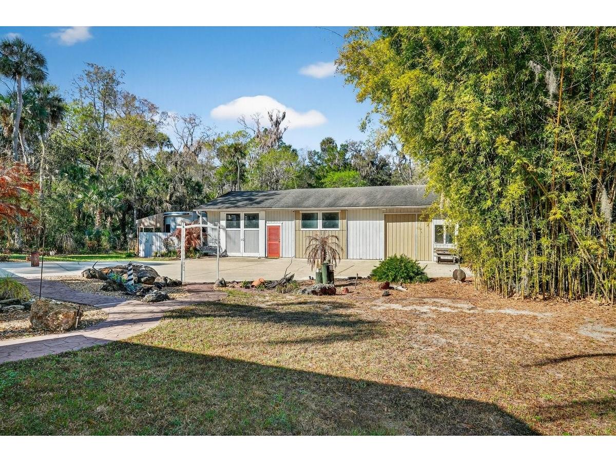 2576 Shilo Glynn Lane New Smyrna Beach FL 32168 NS1084025 image43