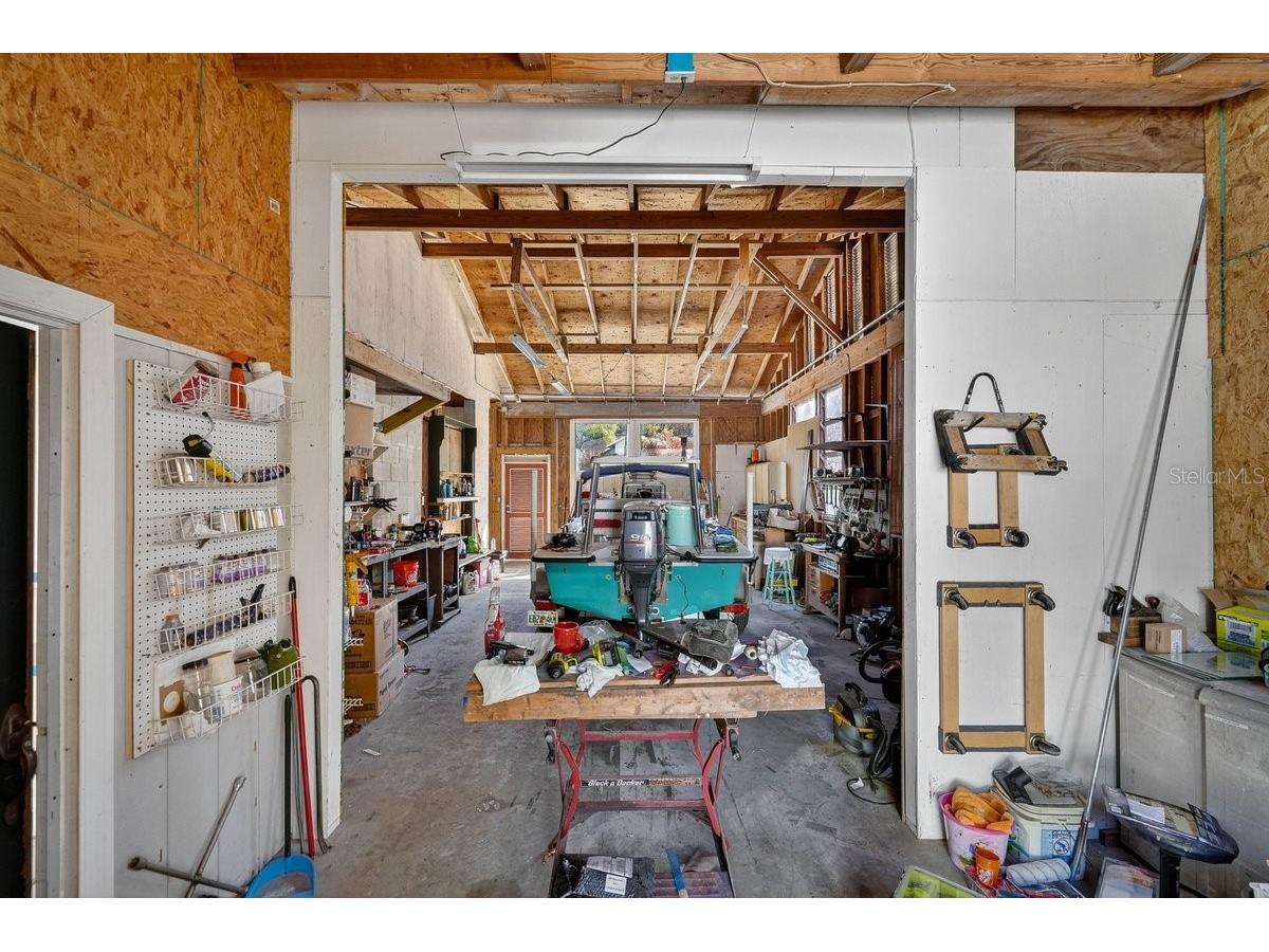 2576 Shilo Glynn Lane New Smyrna Beach FL 32168 NS1084025 image44