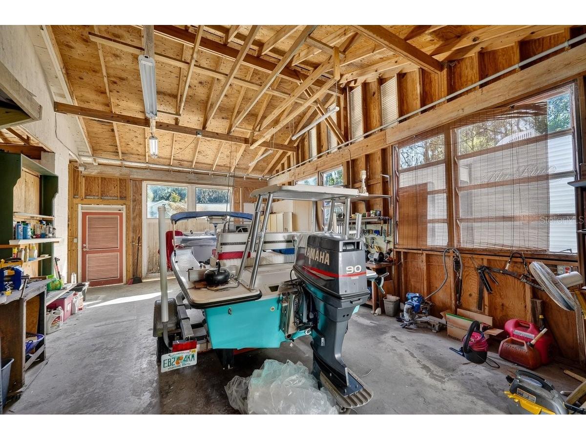 2576 Shilo Glynn Lane New Smyrna Beach FL 32168 NS1084025 image45