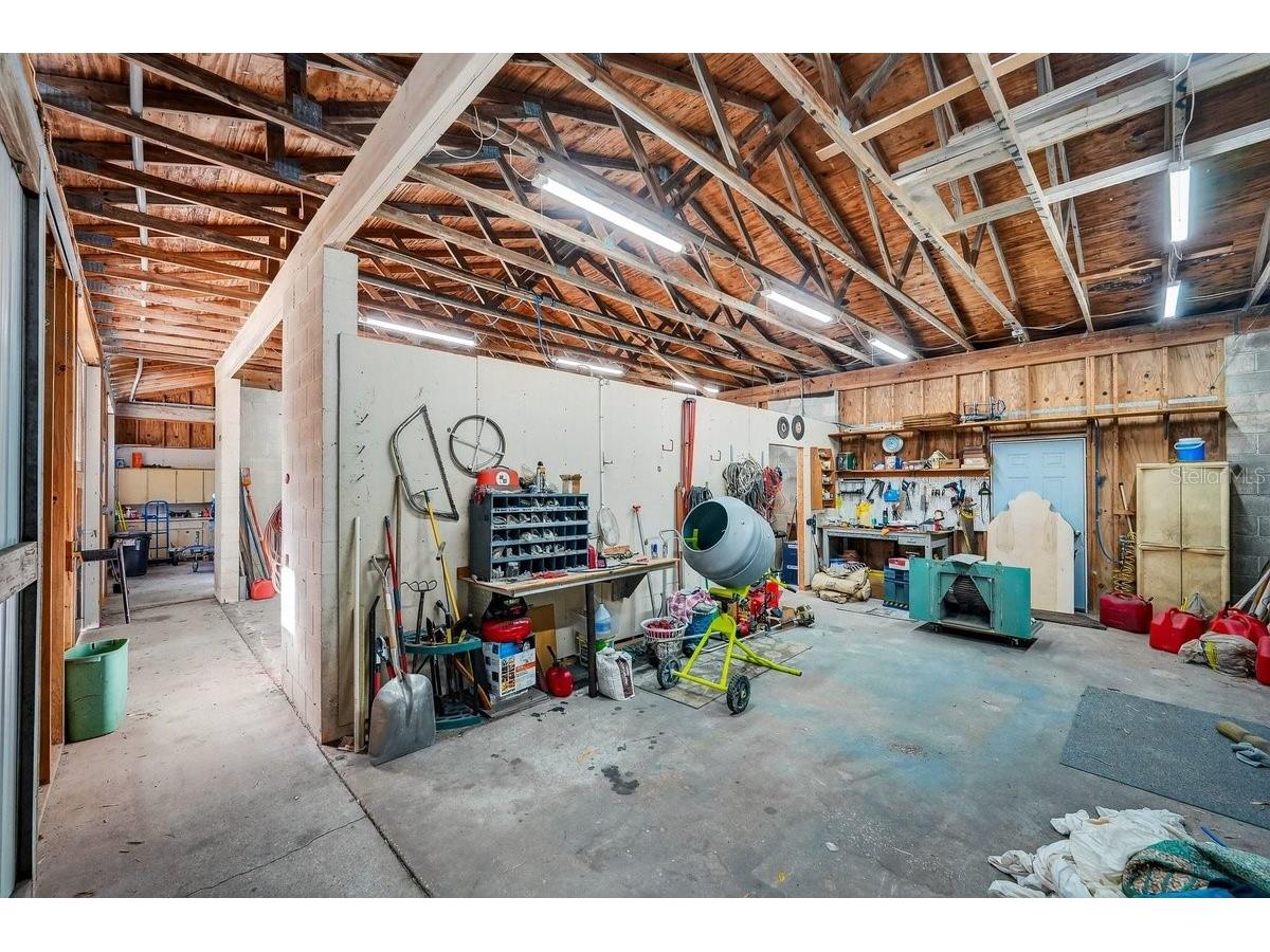 2576 Shilo Glynn Lane New Smyrna Beach FL 32168 NS1084025 image46