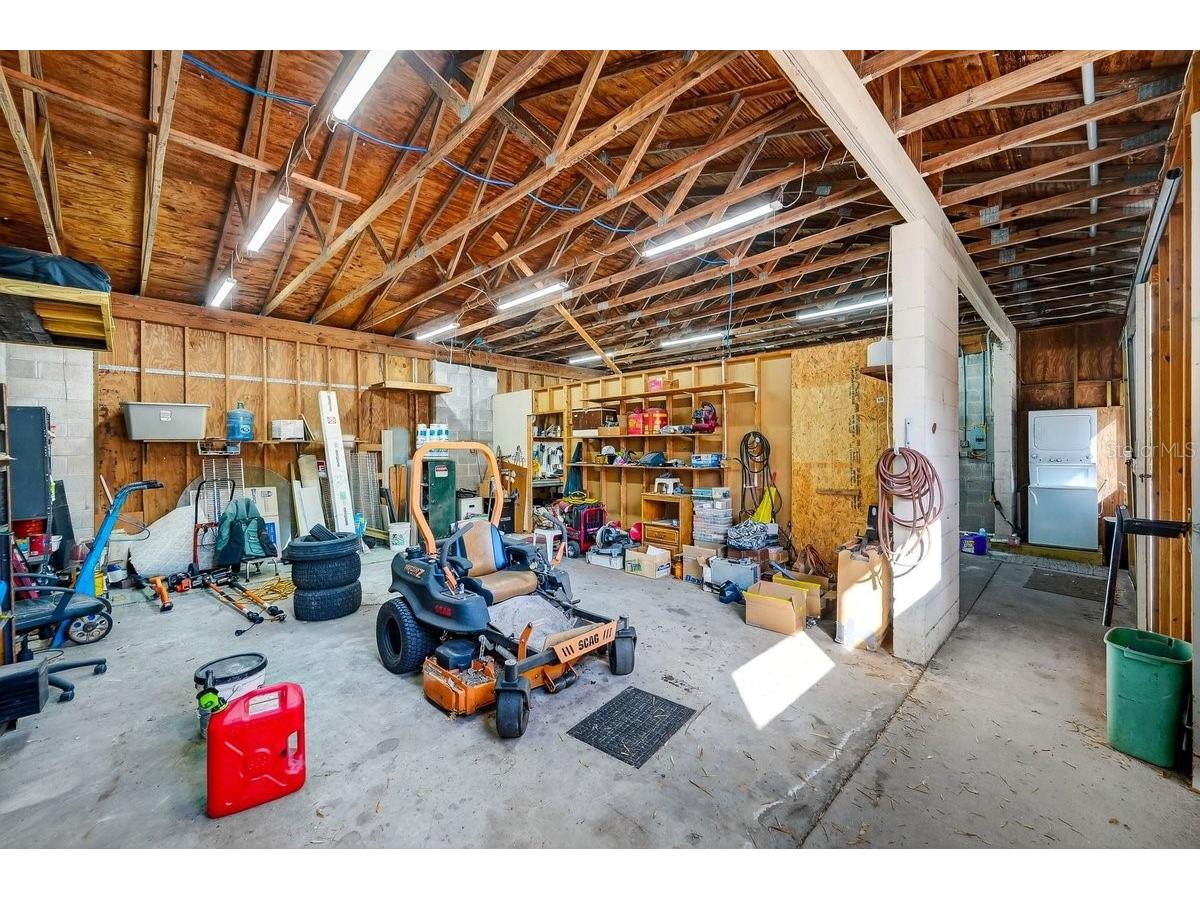 2576 Shilo Glynn Lane New Smyrna Beach FL 32168 NS1084025 image47