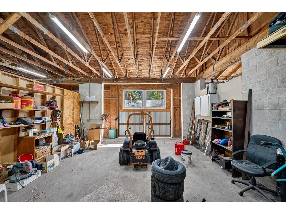 2576 Shilo Glynn Lane New Smyrna Beach FL 32168 NS1084025 image48