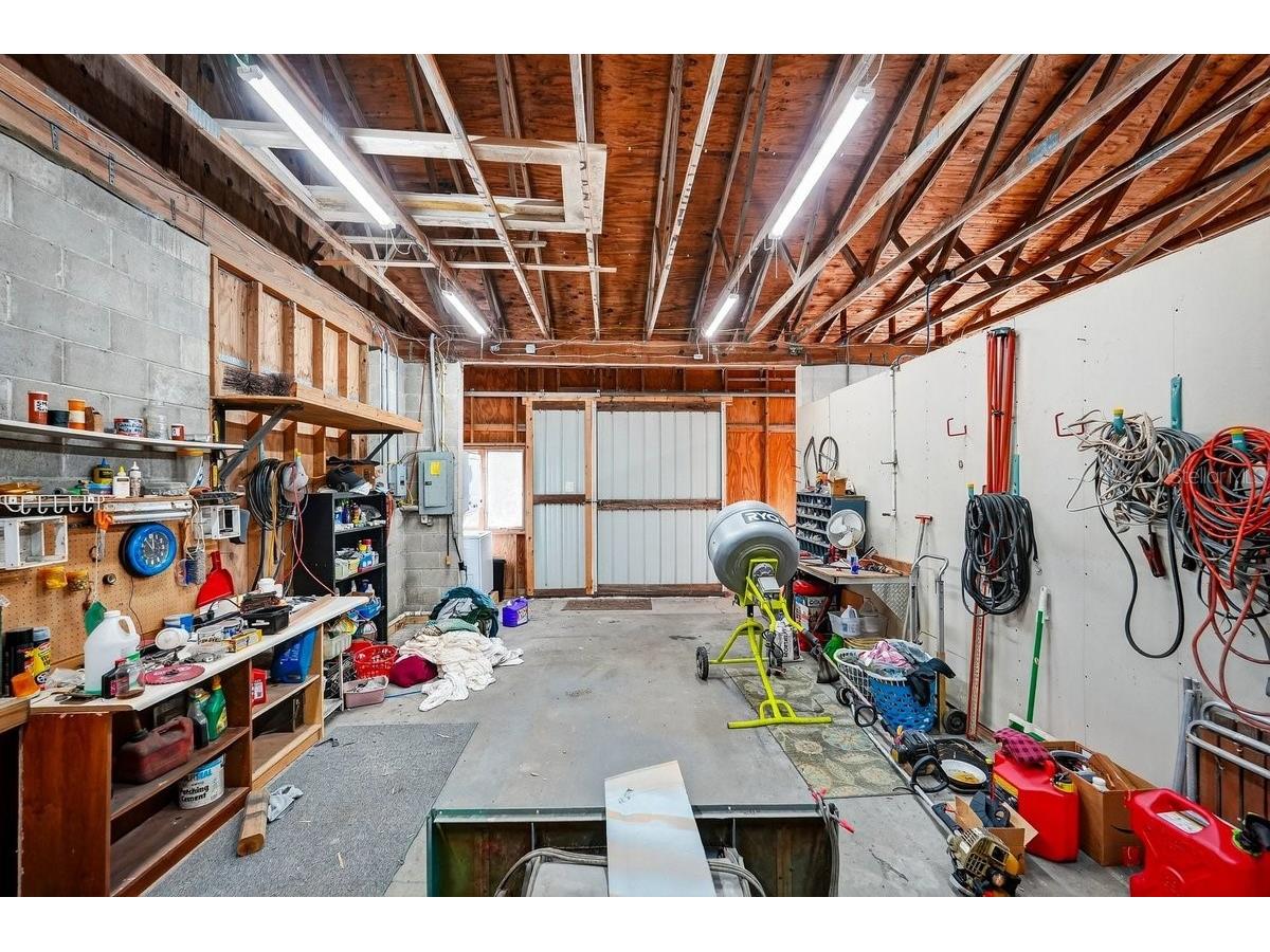 2576 Shilo Glynn Lane New Smyrna Beach FL 32168 NS1084025 image49