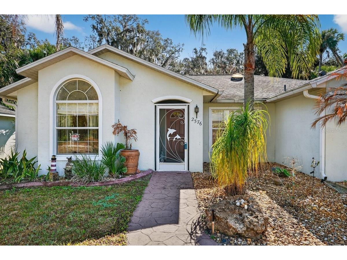 2576 Shilo Glynn Lane New Smyrna Beach FL 32168 NS1084025 image5