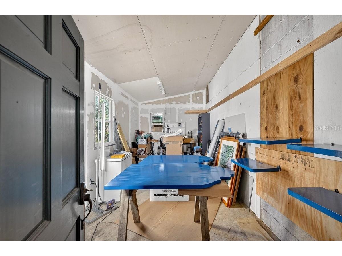 2576 Shilo Glynn Lane New Smyrna Beach FL 32168 NS1084025 image50