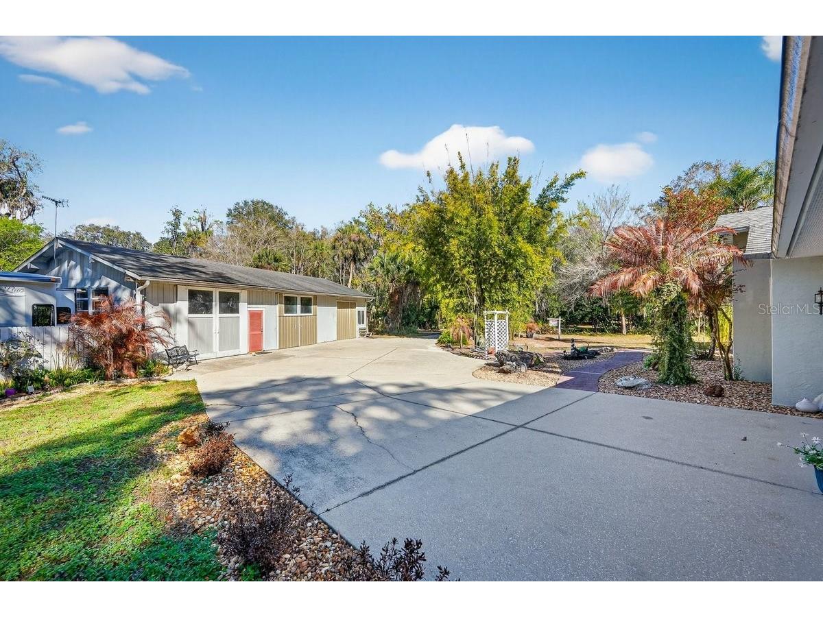 2576 Shilo Glynn Lane New Smyrna Beach FL 32168 NS1084025 image51