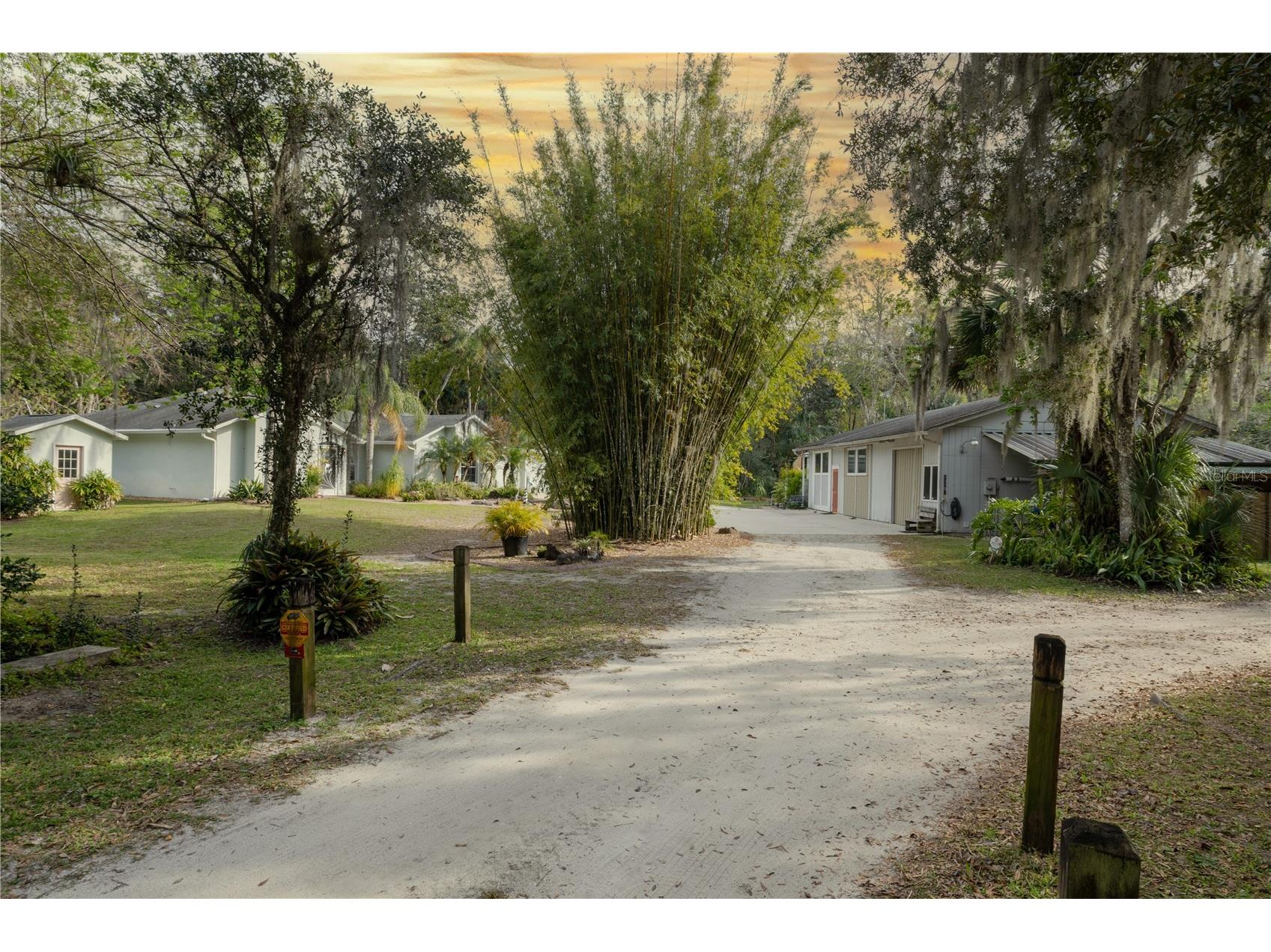 2576 Shilo Glynn Lane New Smyrna Beach FL 32168 NS1084025 image52