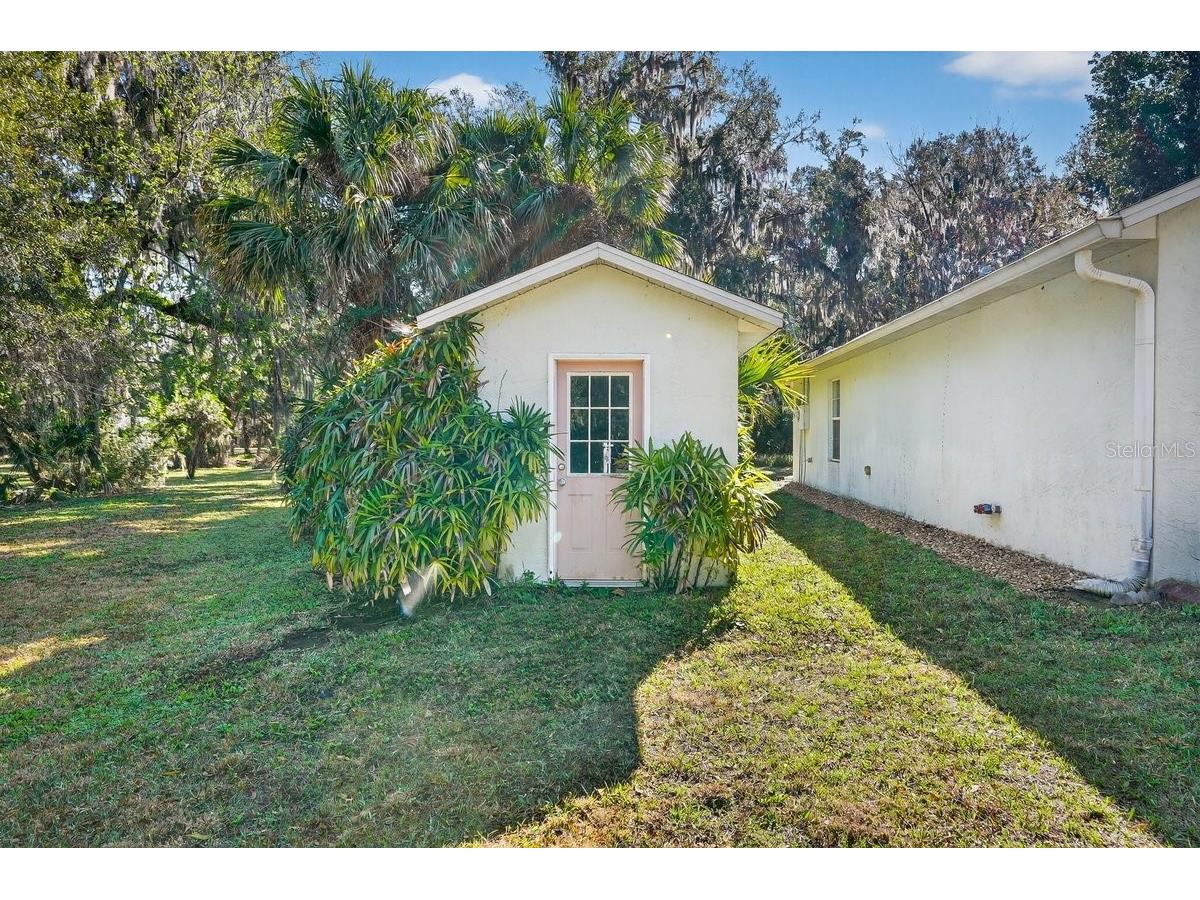 2576 Shilo Glynn Lane New Smyrna Beach FL 32168 NS1084025 image53