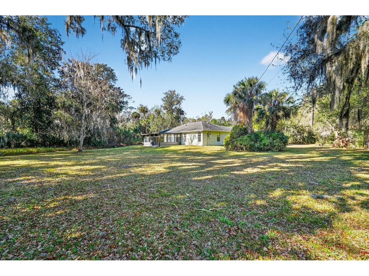 2576 Shilo Glynn Lane New Smyrna Beach FL 32168 NS1084025 image54