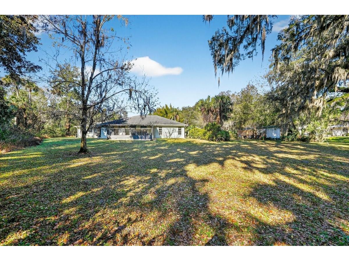 2576 Shilo Glynn Lane New Smyrna Beach FL 32168 NS1084025 image55