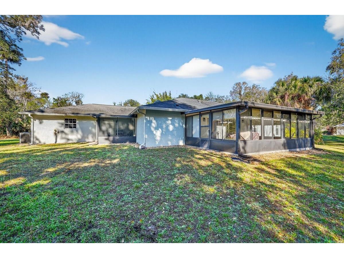 2576 Shilo Glynn Lane New Smyrna Beach FL 32168 NS1084025 image56