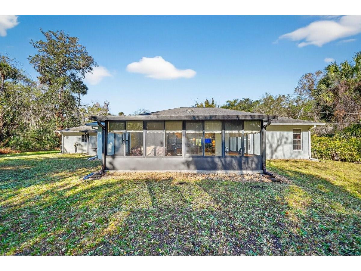 2576 Shilo Glynn Lane New Smyrna Beach FL 32168 NS1084025 image57