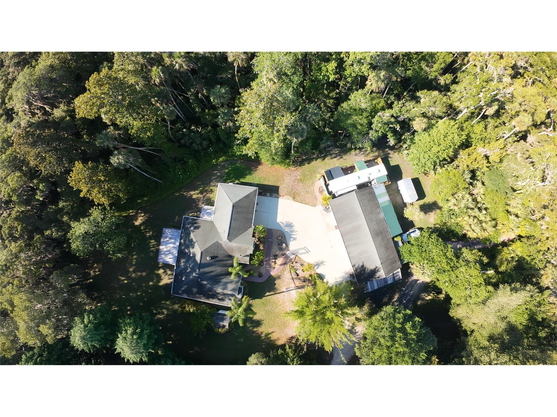 2576 Shilo Glynn Lane New Smyrna Beach FL 32168 NS1084025 image58