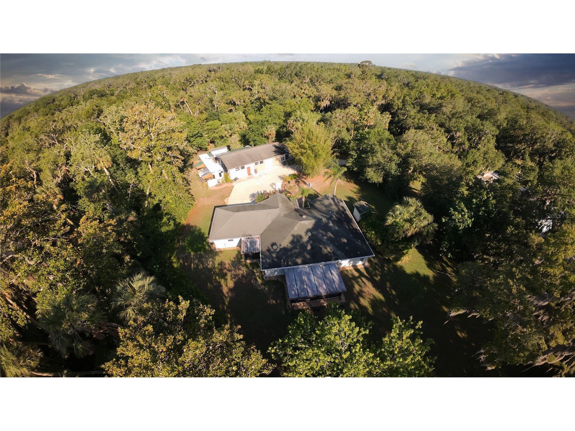 2576 Shilo Glynn Lane New Smyrna Beach FL 32168 NS1084025 image59