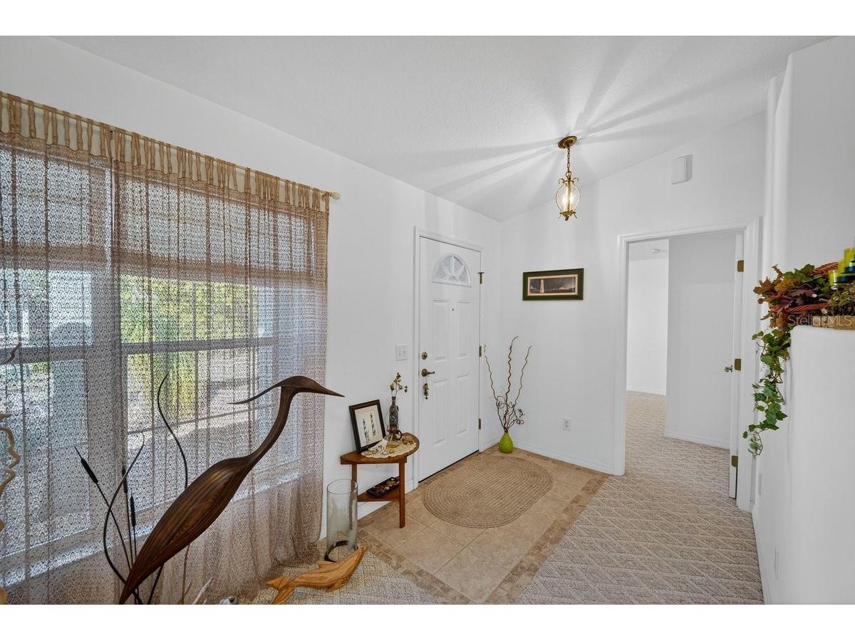 2576 Shilo Glynn Lane New Smyrna Beach FL 32168 NS1084025 image6