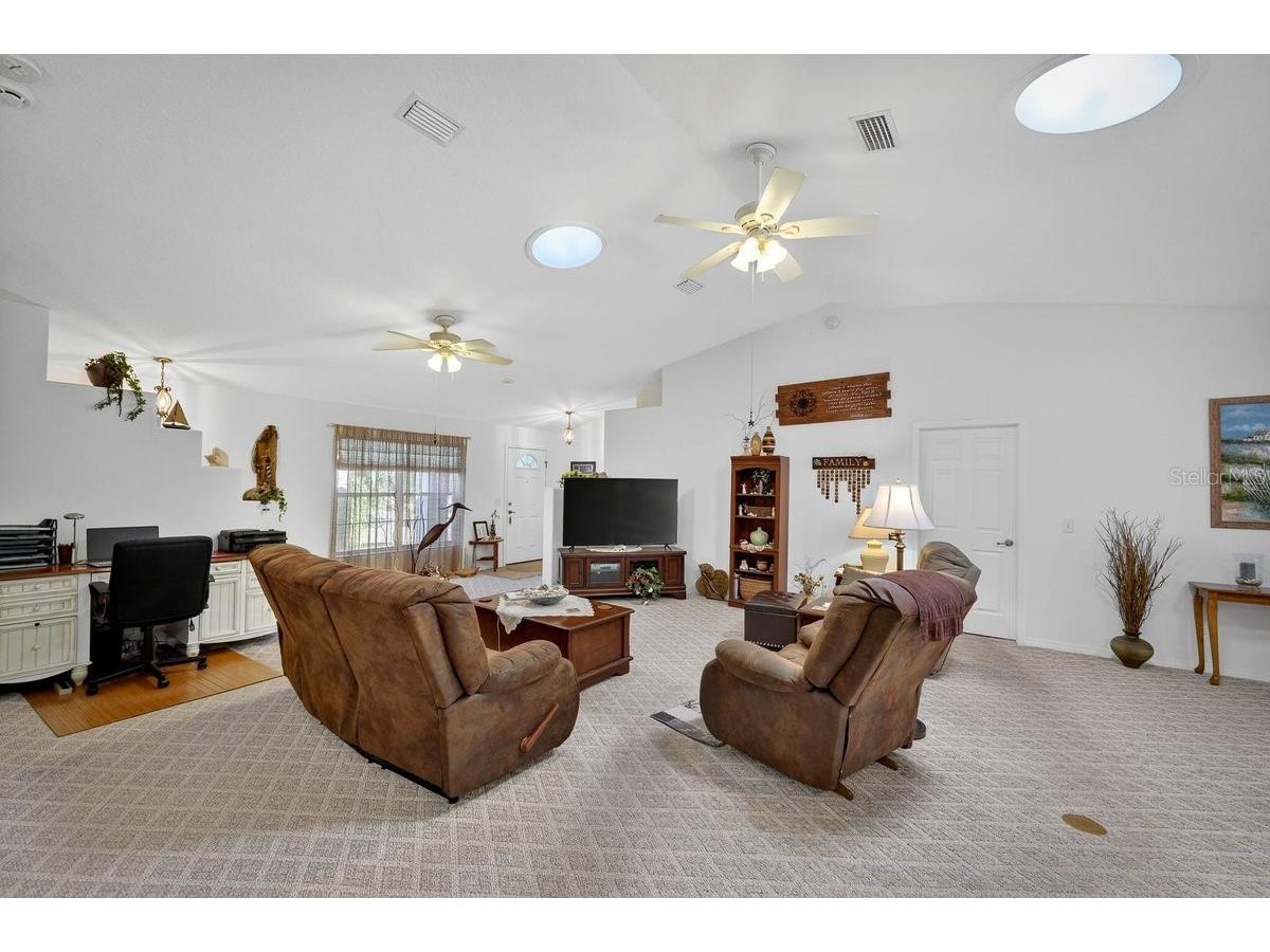 2576 Shilo Glynn Lane New Smyrna Beach FL 32168 NS1084025 image7