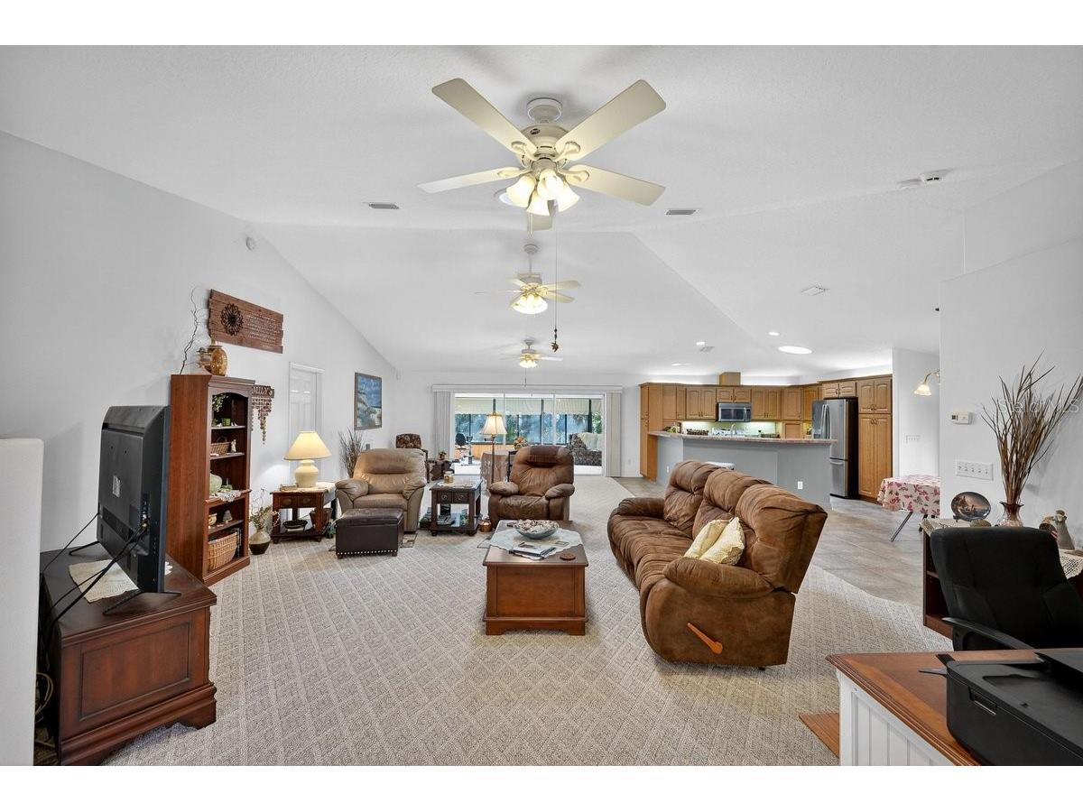 2576 Shilo Glynn Lane New Smyrna Beach FL 32168 NS1084025 image8