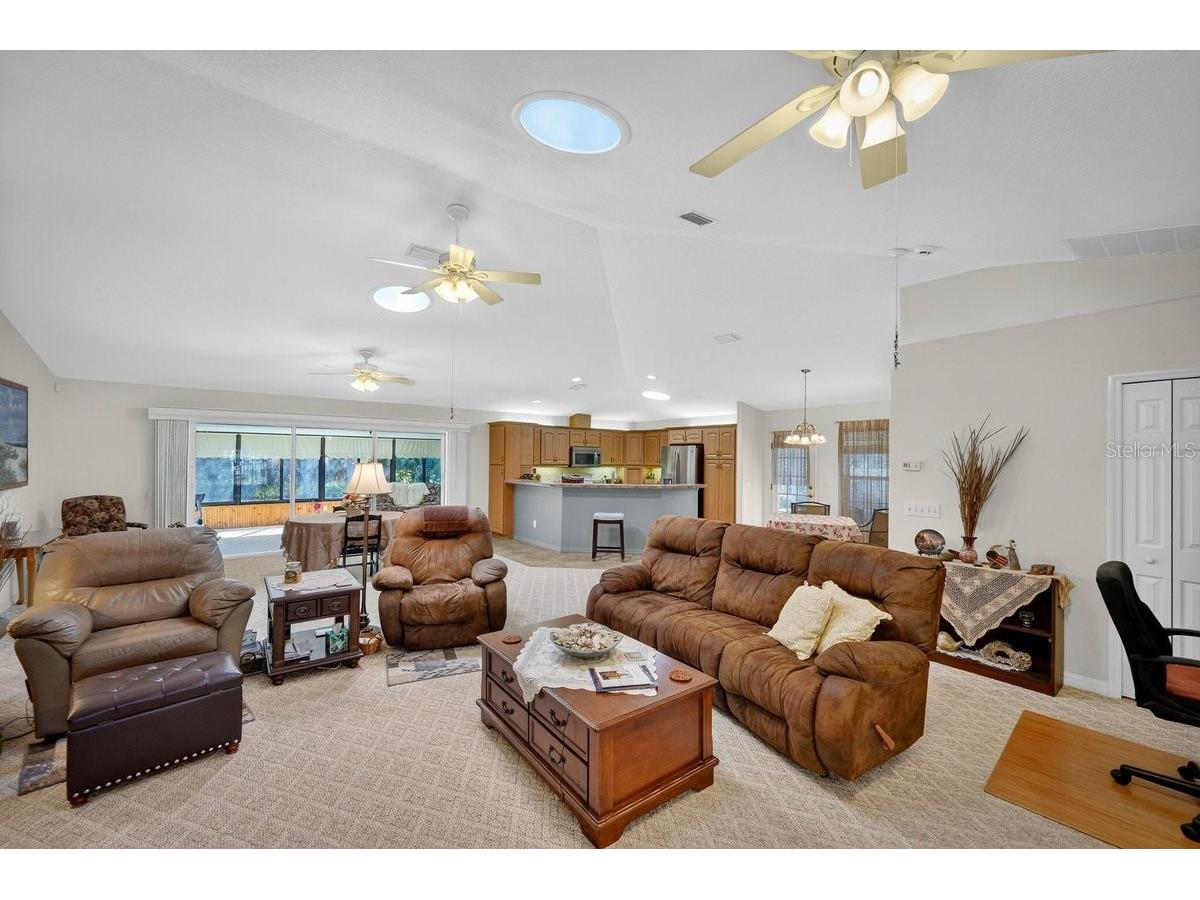 2576 Shilo Glynn Lane New Smyrna Beach FL 32168 NS1084025 image9