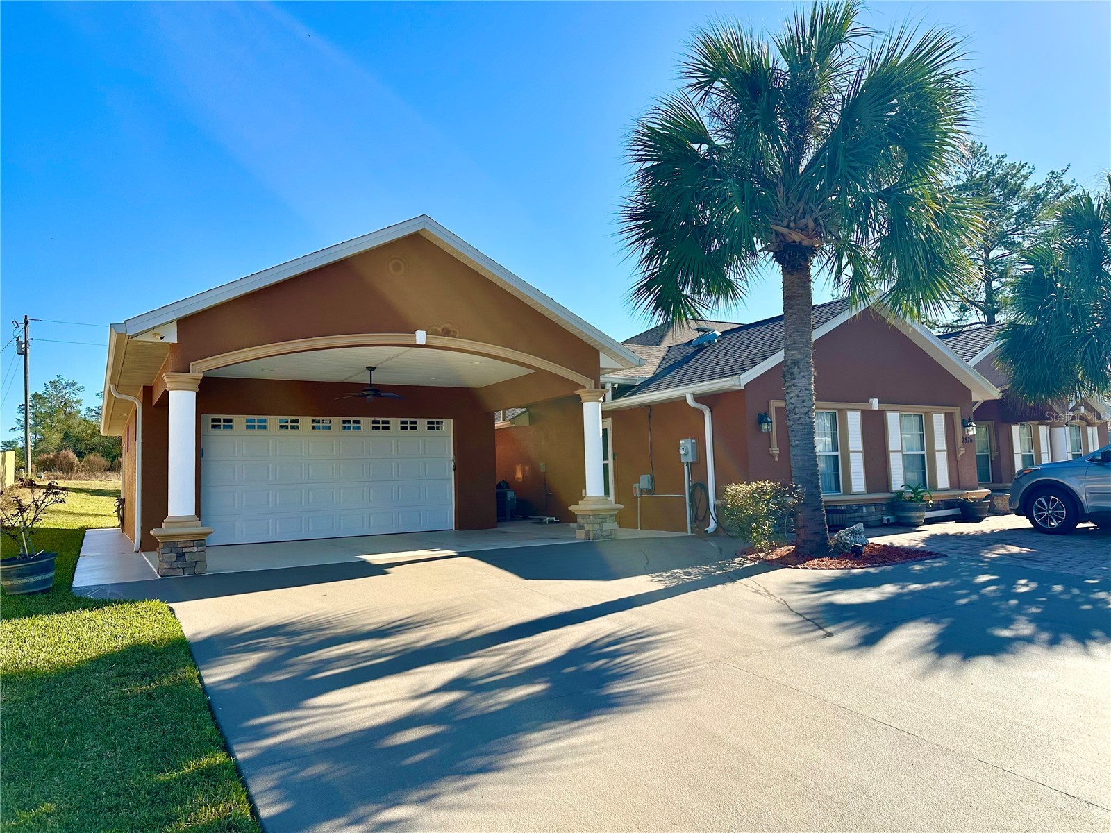 2576 SW 175th Loop Ocala FL 34473 O6369777 image1