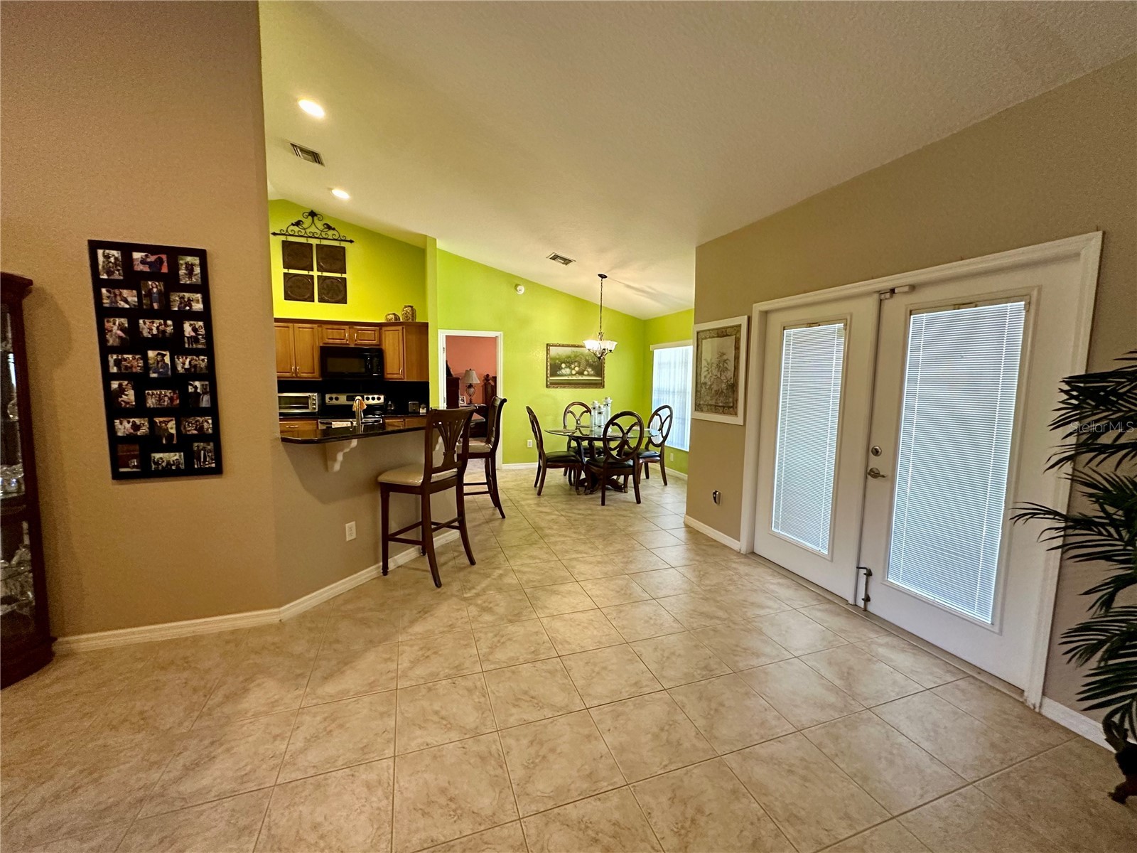 2576 SW 175th Loop Ocala FL 34473 O6369777 image11