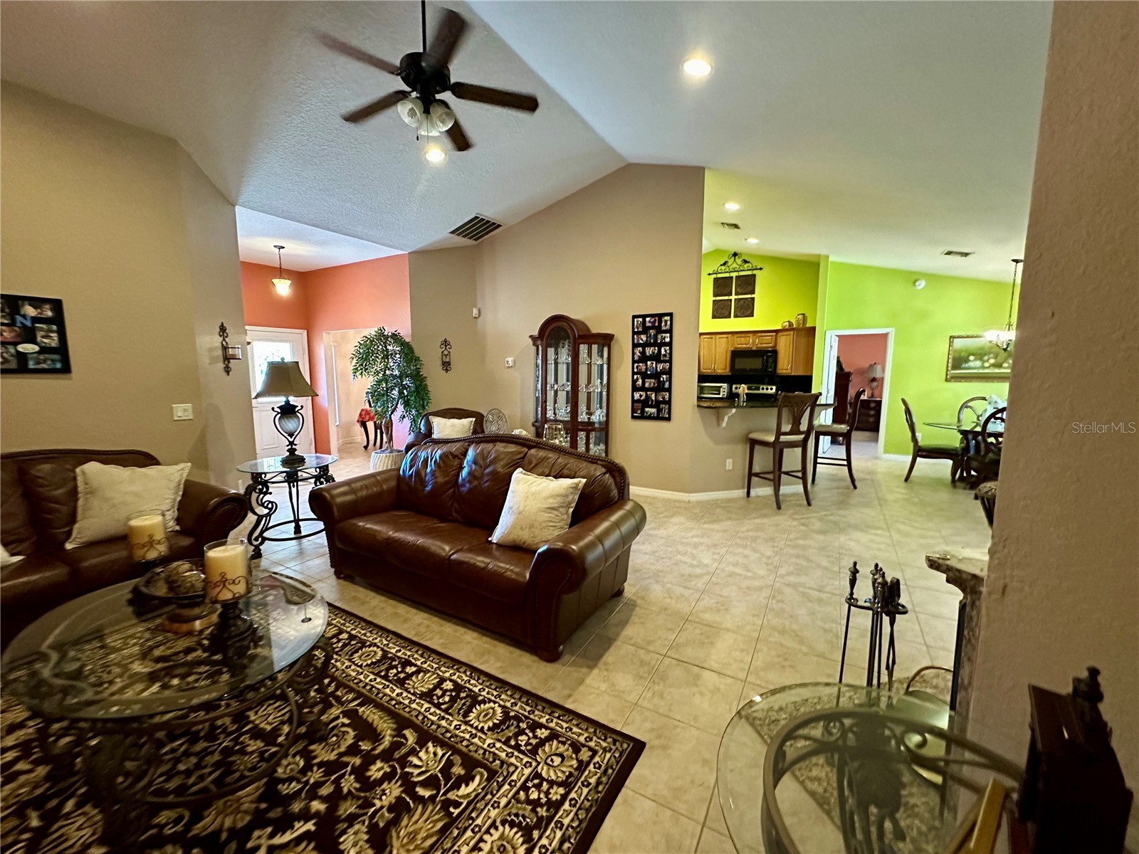 2576 SW 175th Loop Ocala FL 34473 O6369777 image12