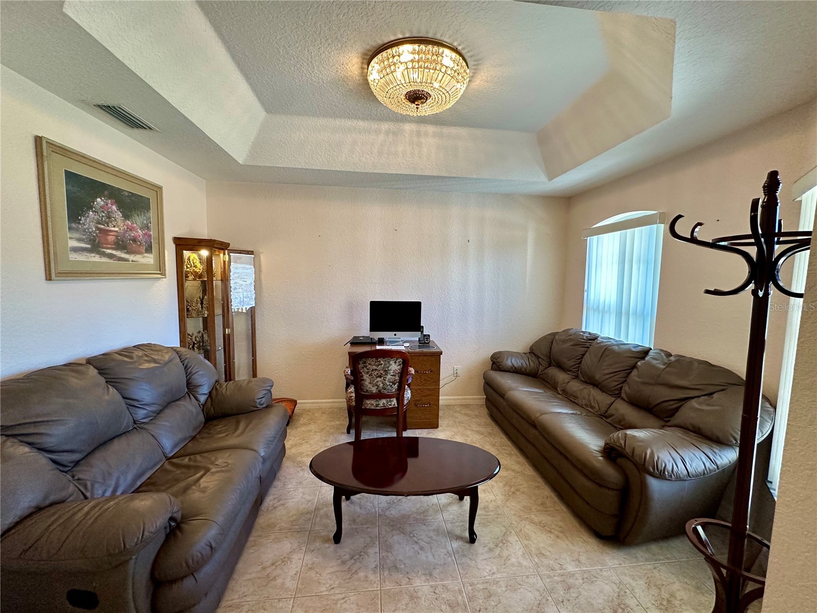 2576 SW 175th Loop Ocala FL 34473 O6369777 image14