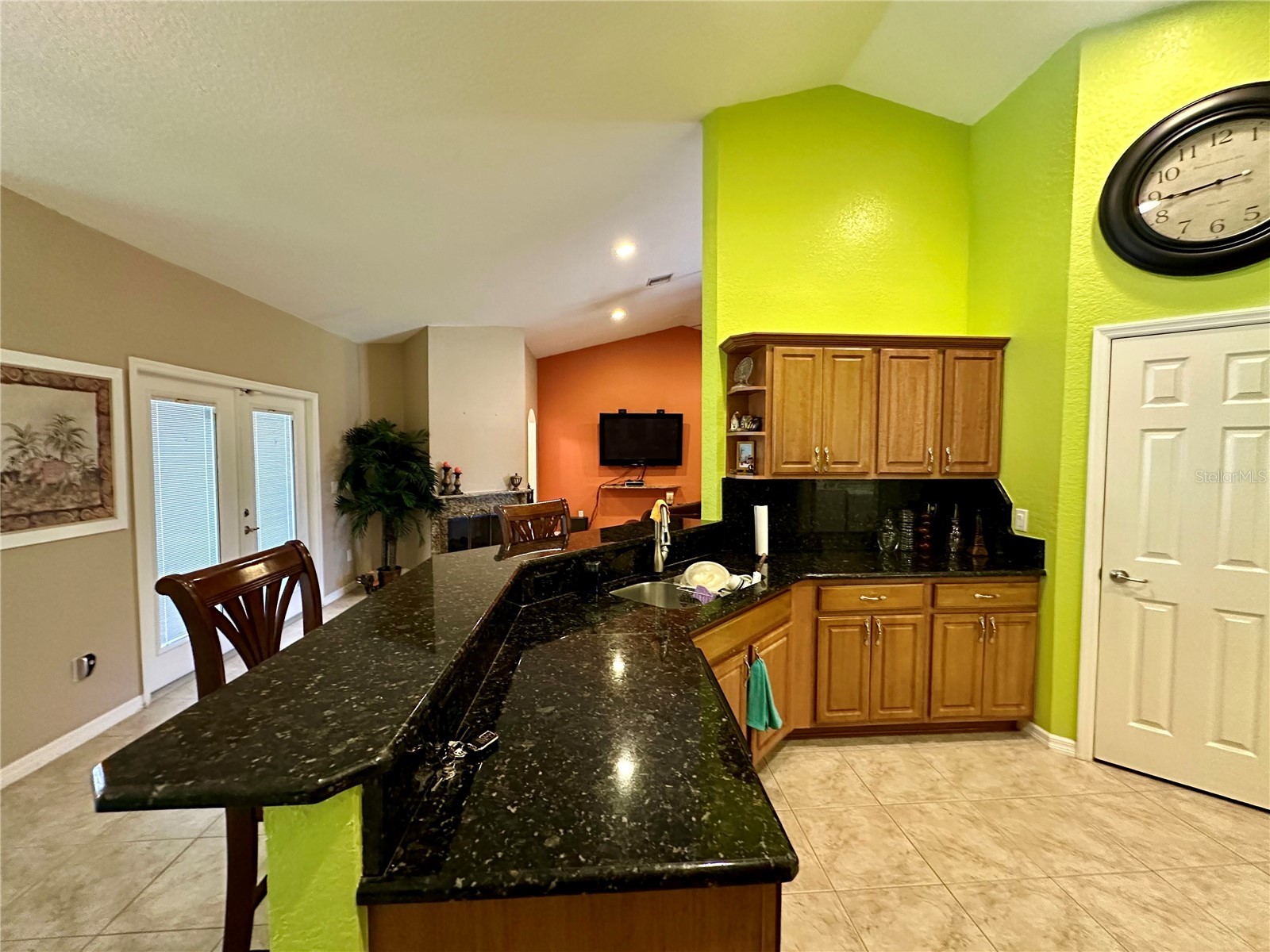 2576 SW 175th Loop Ocala FL 34473 O6369777 image15