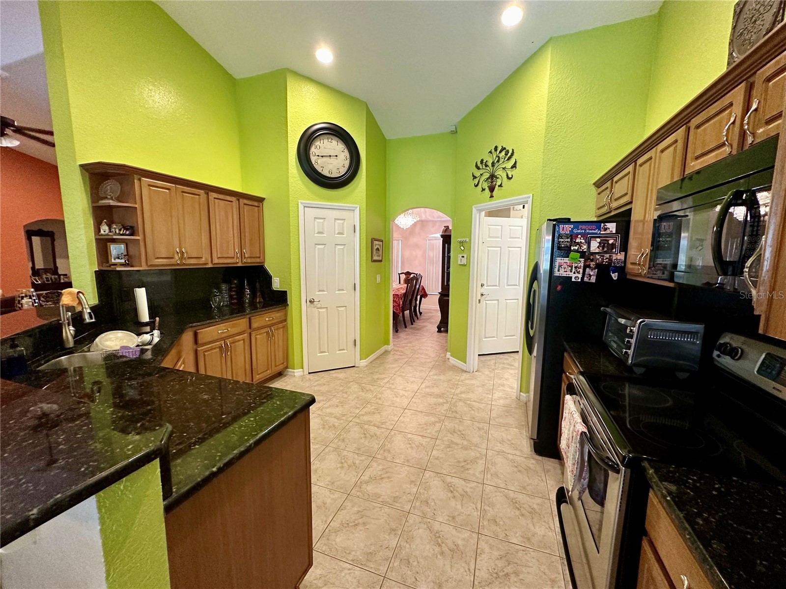 2576 SW 175th Loop Ocala FL 34473 O6369777 image16