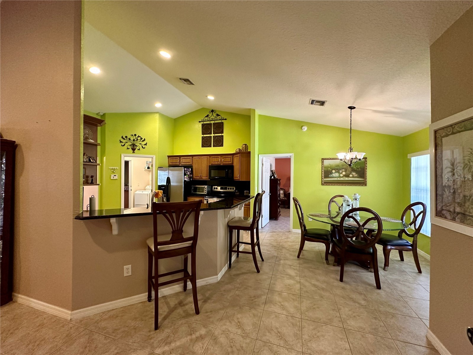 2576 SW 175th Loop Ocala FL 34473 O6369777 image17