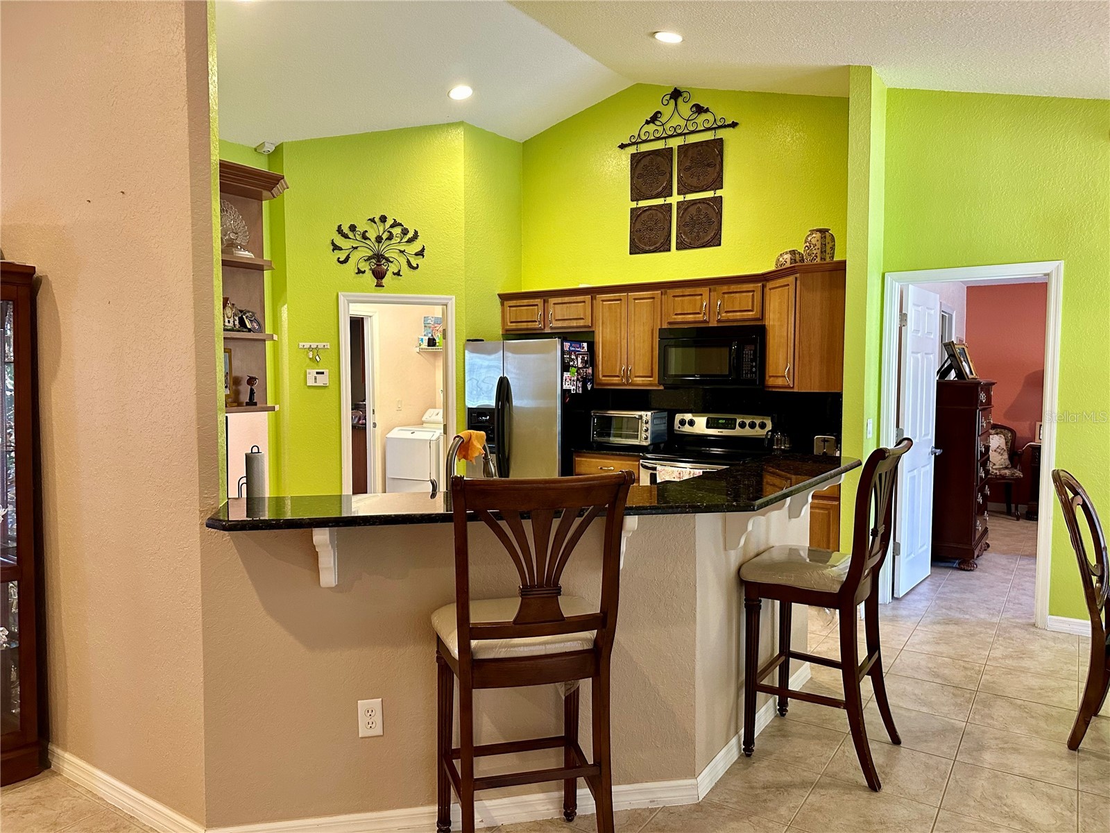 2576 SW 175th Loop Ocala FL 34473 O6369777 image18