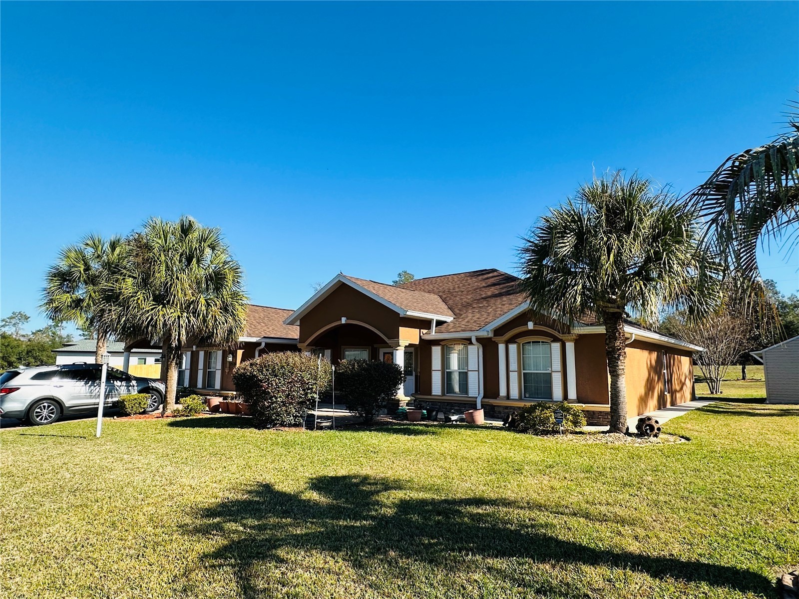 2576 SW 175th Loop Ocala FL 34473 O6369777 image2