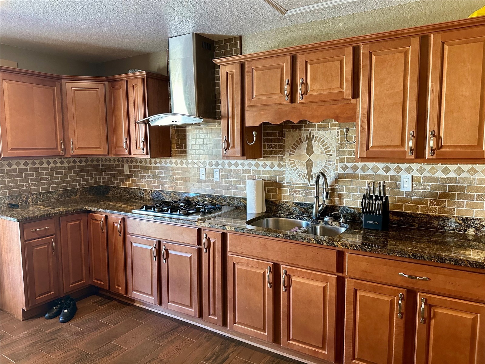 2576 SW 175th Loop Ocala FL 34473 O6369777 image21