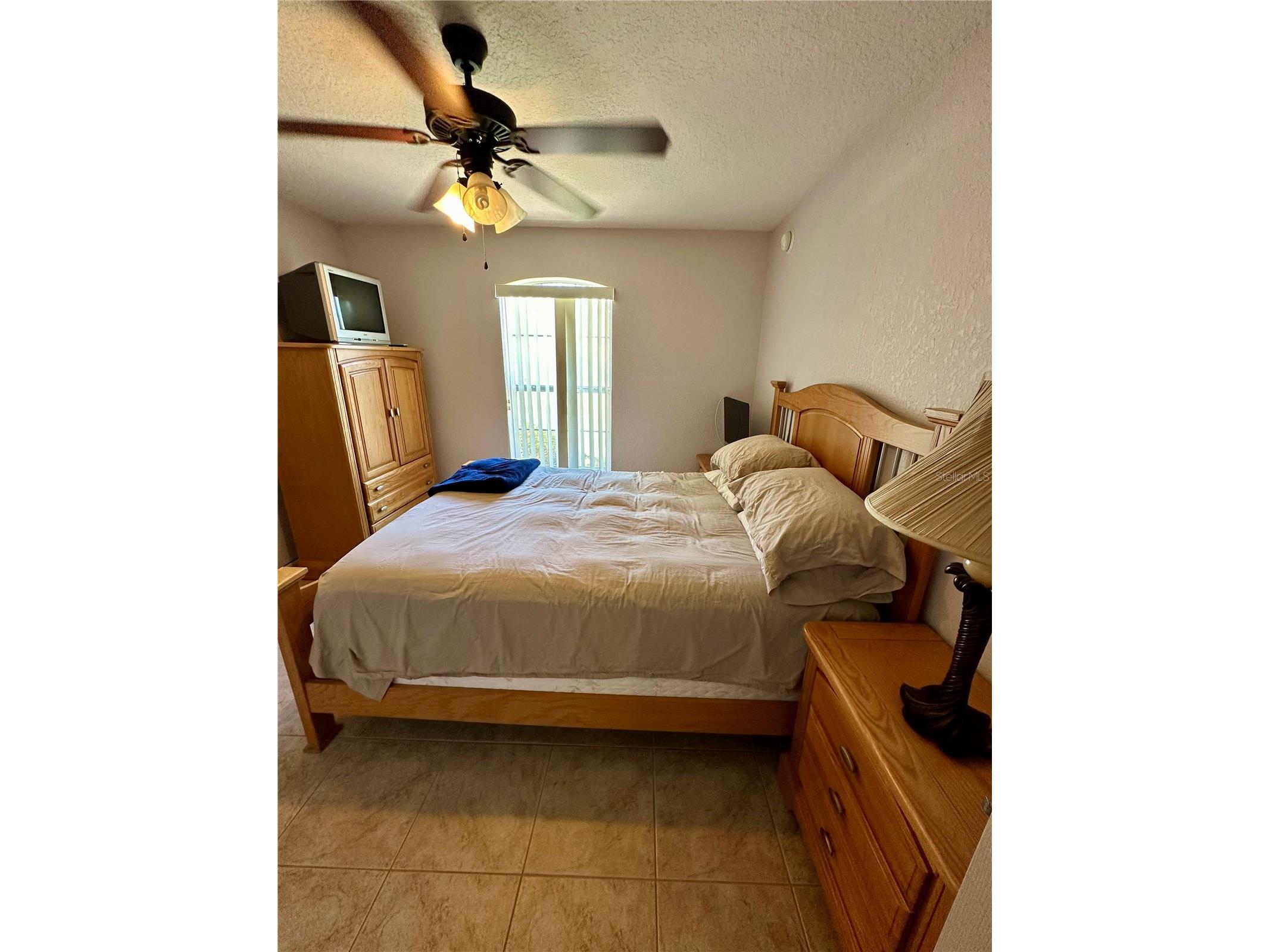 2576 SW 175th Loop Ocala FL 34473 O6369777 image23