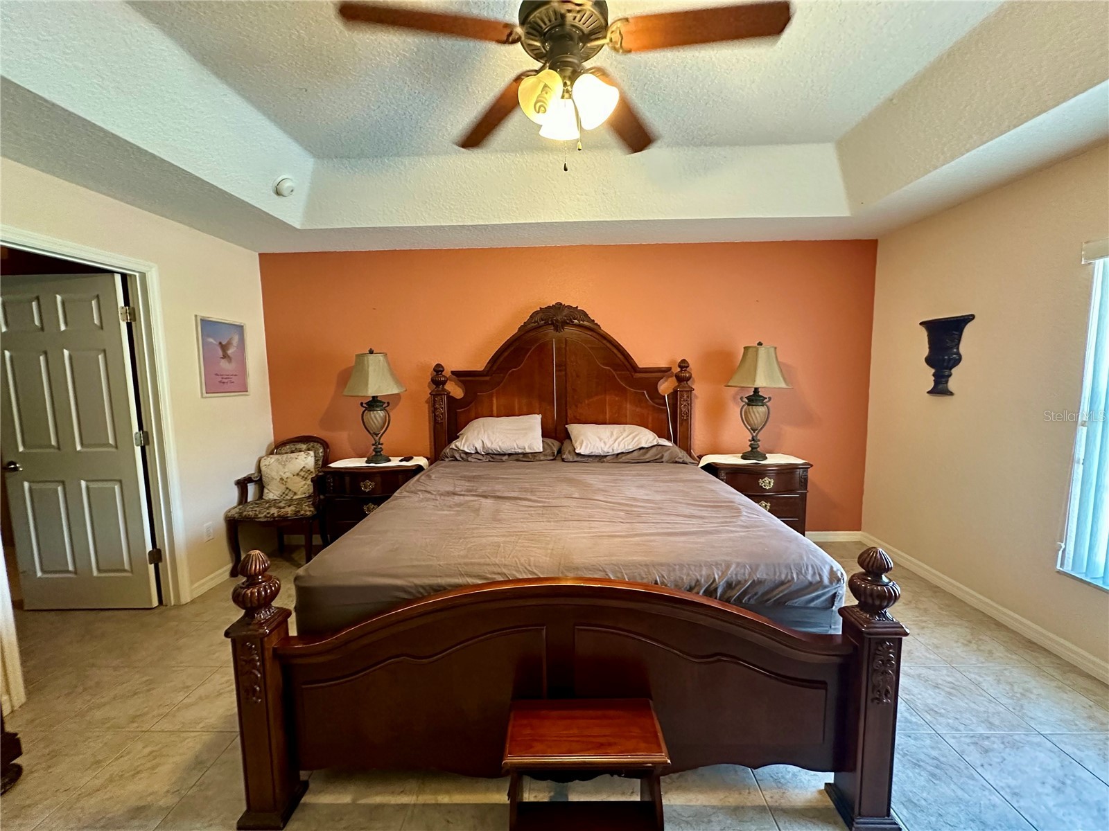 2576 SW 175th Loop Ocala FL 34473 O6369777 image25